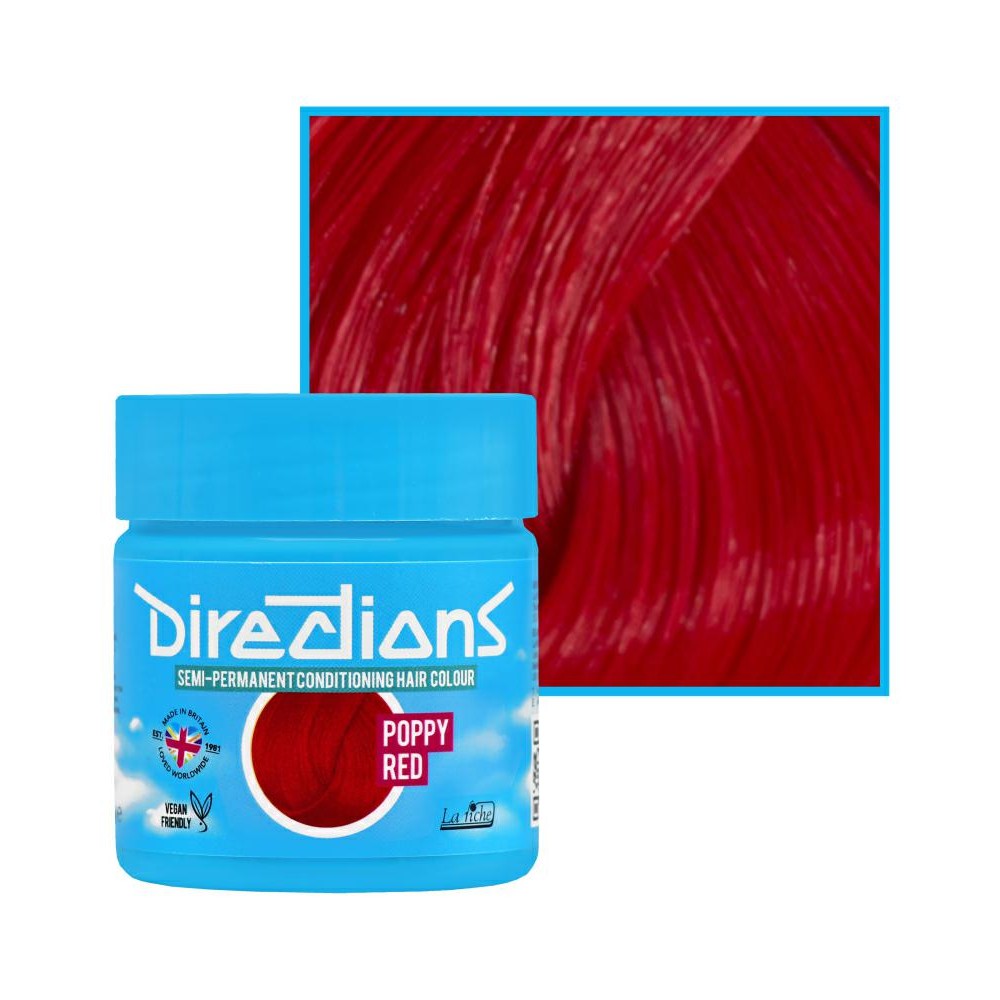 la-riche-toner-lr-poppy-red-100ml