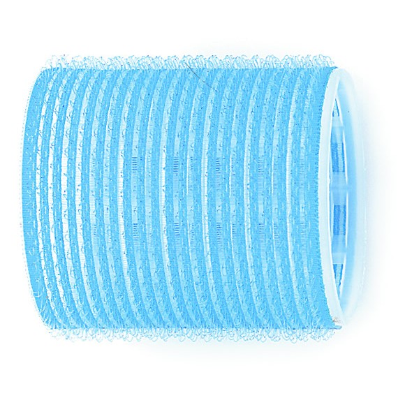 waki-rzepy-56mm-opak6szt-niebieskie-4166049