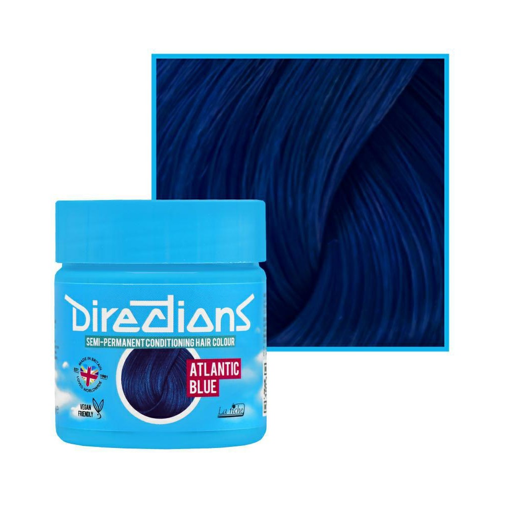 la-riche-toner-lr-atlantic-blue-100ml