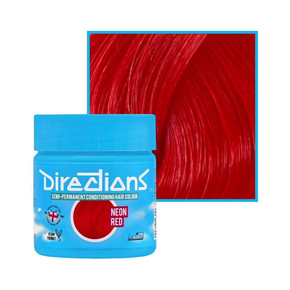 la-riche-toner-lr-neon-red-100ml