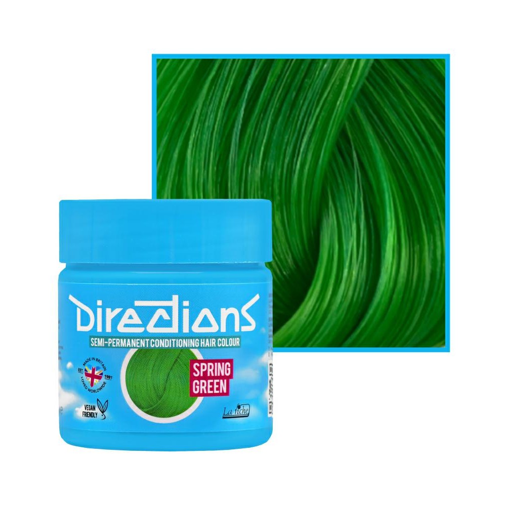 la-riche-toner-lr-spring-green-100ml