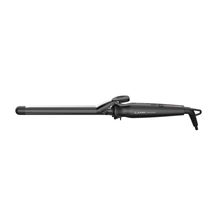 lokowka-gama-salon-curl-19mm