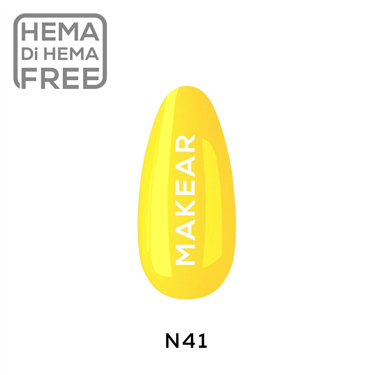 makear-neon-41-lakier-hybrydowy-8ml