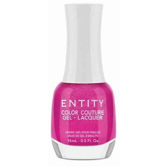 entity-lakier-cc-15ml-beauty-obsessed