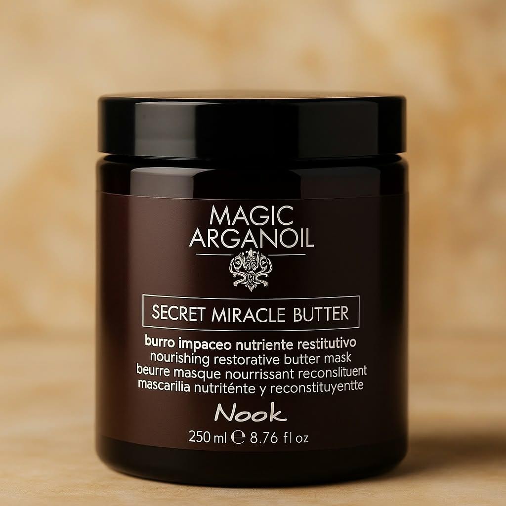 nook-secret-butter-maska-250ml
