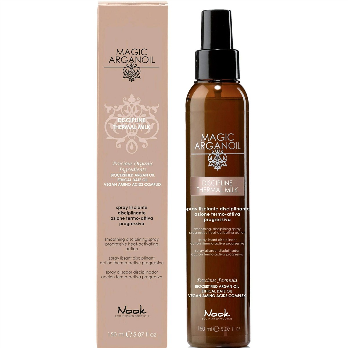 nook-discipline-thermal-spray-150ml