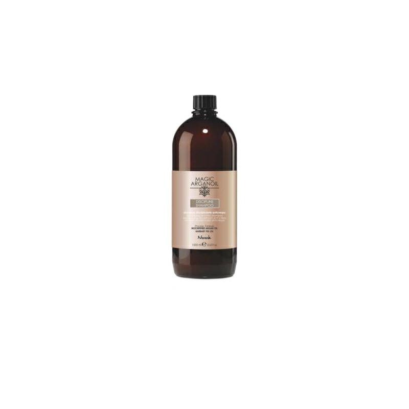 nook-discipline-anti-frizz-szampon-1000ml