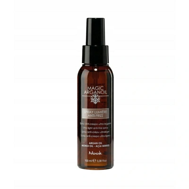 nook-spray-lumiere-anti-frizz-100ml