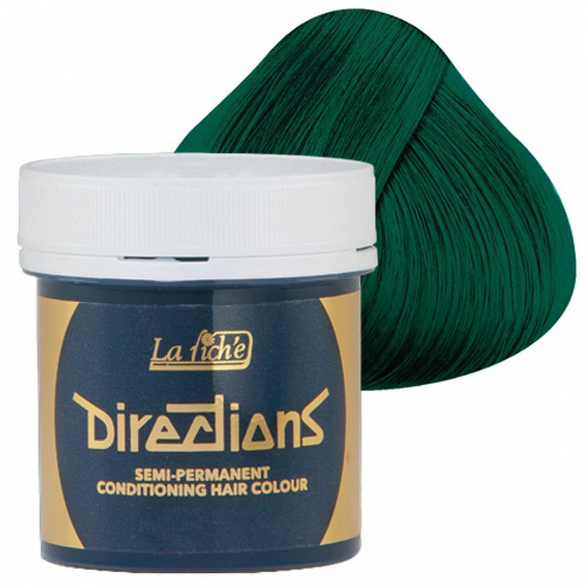 la-riche-toner-lr-alpine-green-100ml