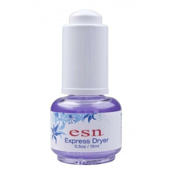 esn-wysuszacz-express-dryer-15ml