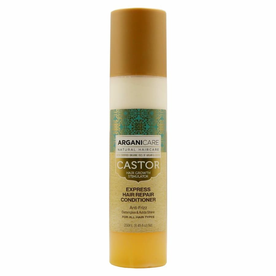 argan-castor-express-hair-repair-odzywka-250ml