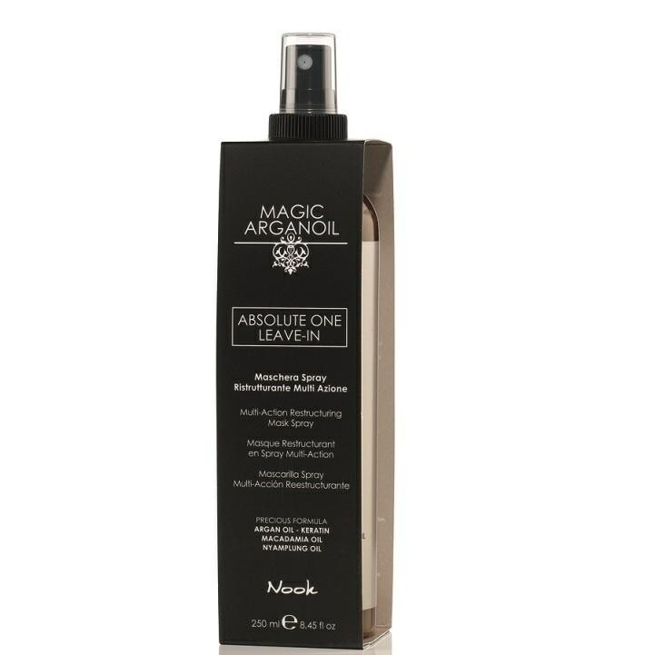 nook-absolute-one-leave-in-multi-funkcyjna-maska-w