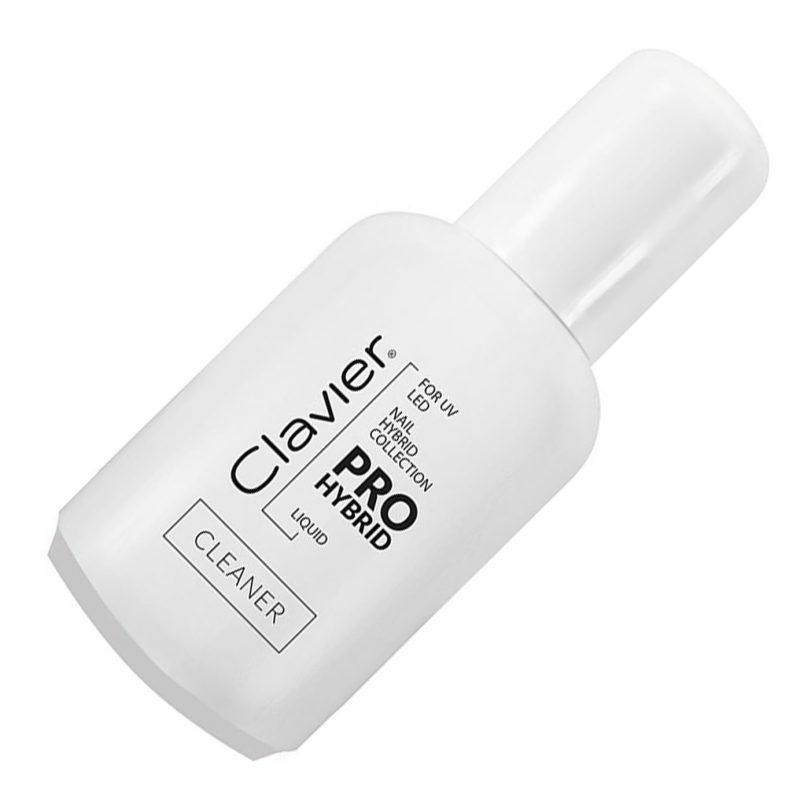 clavier-cleaner-50ml
