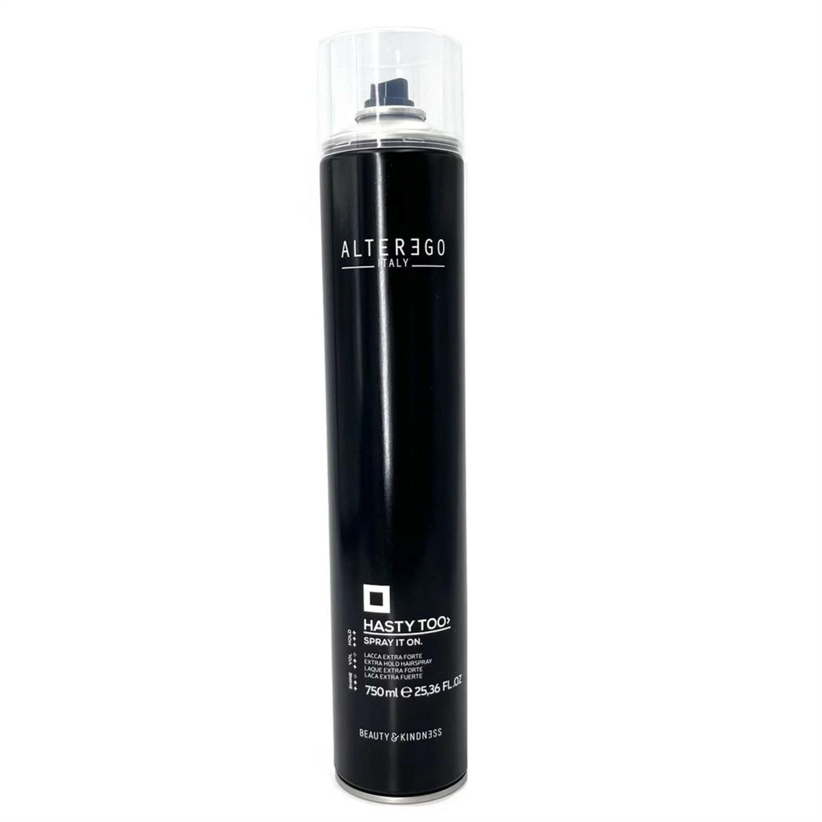 alter-ego-italy-hasty-spray-it-on-lakier-750ml