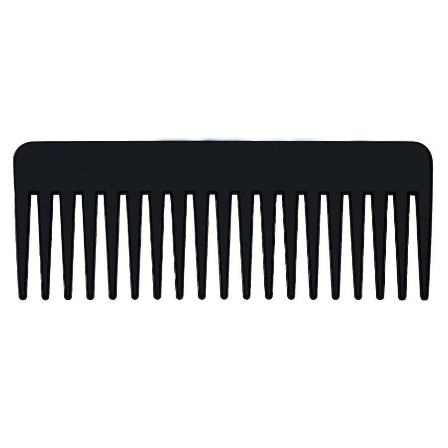 grzebien-afro-8418331-02