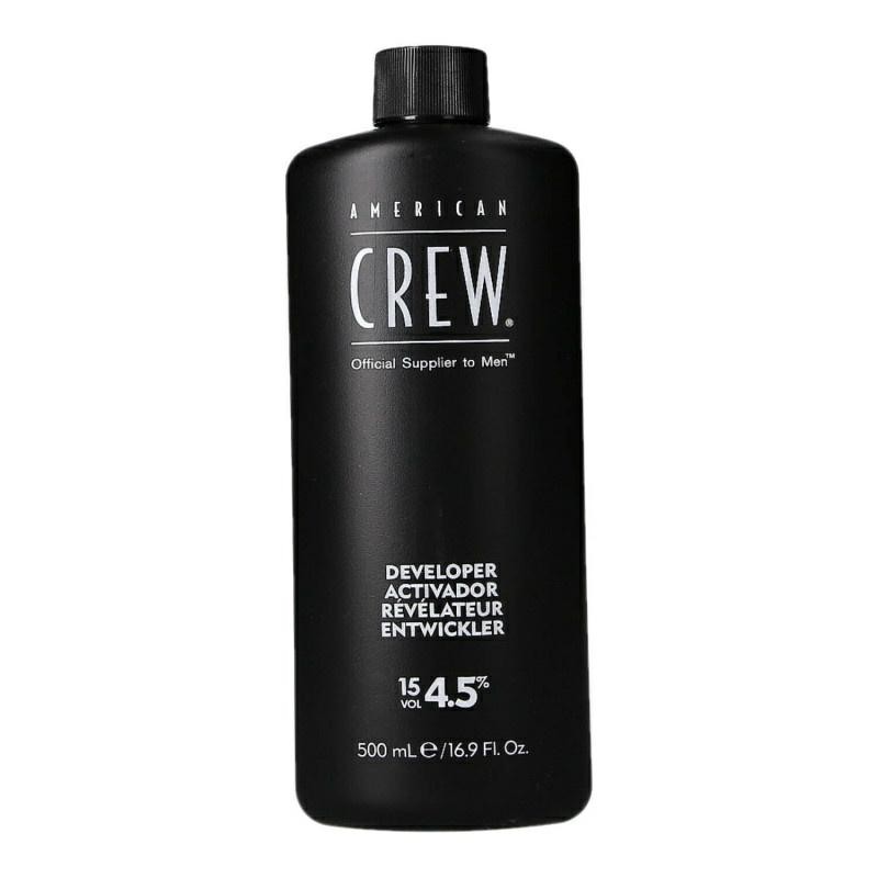 amercian-crew-precision-developer-15vol-500ml