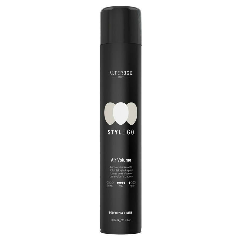 alter-ego-stylego-air-volume-lakier-500ml