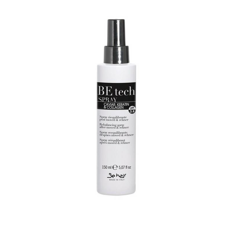 bh-be-tech-rebalancing-spray-150-ml