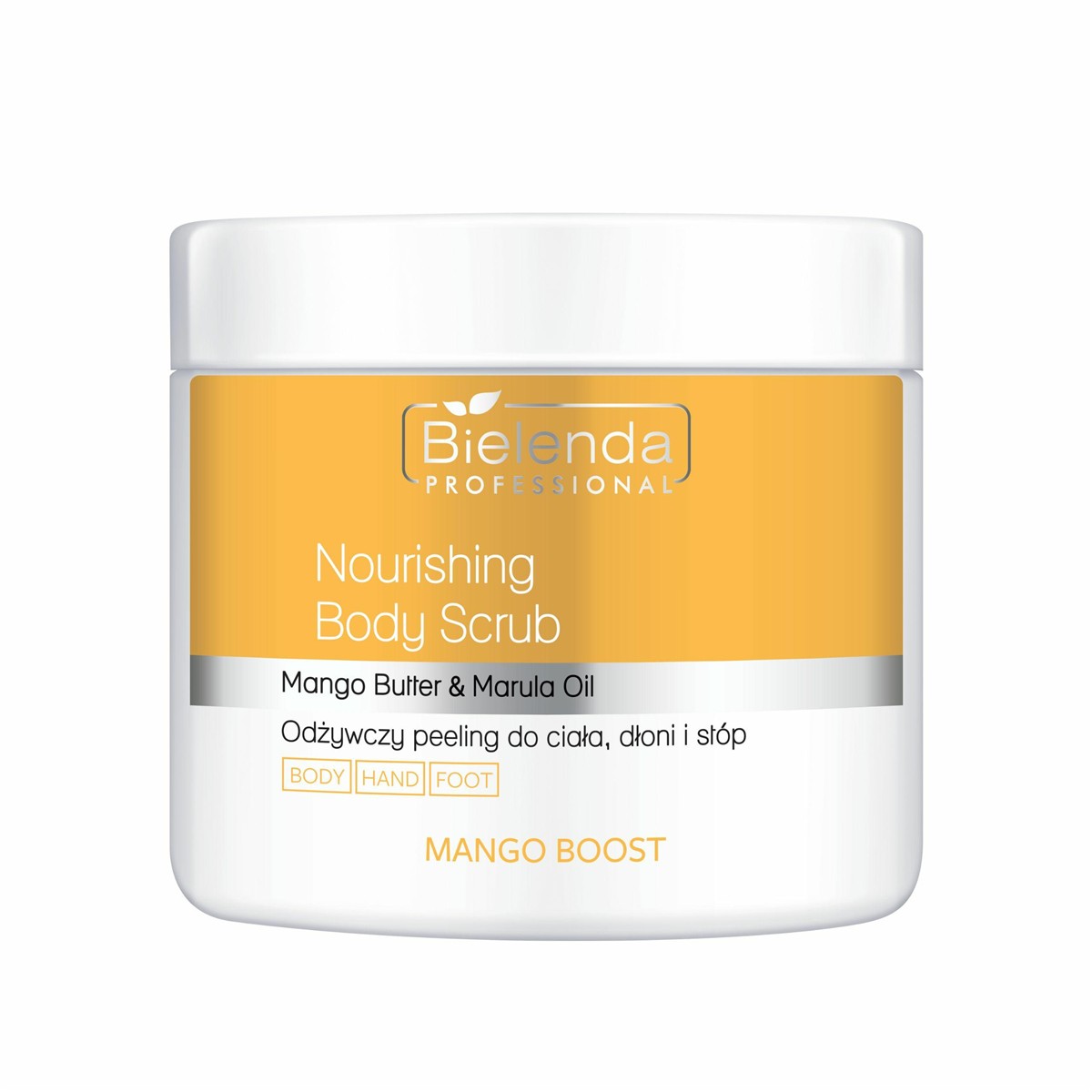 bielenda-peeling-do-ciaa-mango-boost-550g
