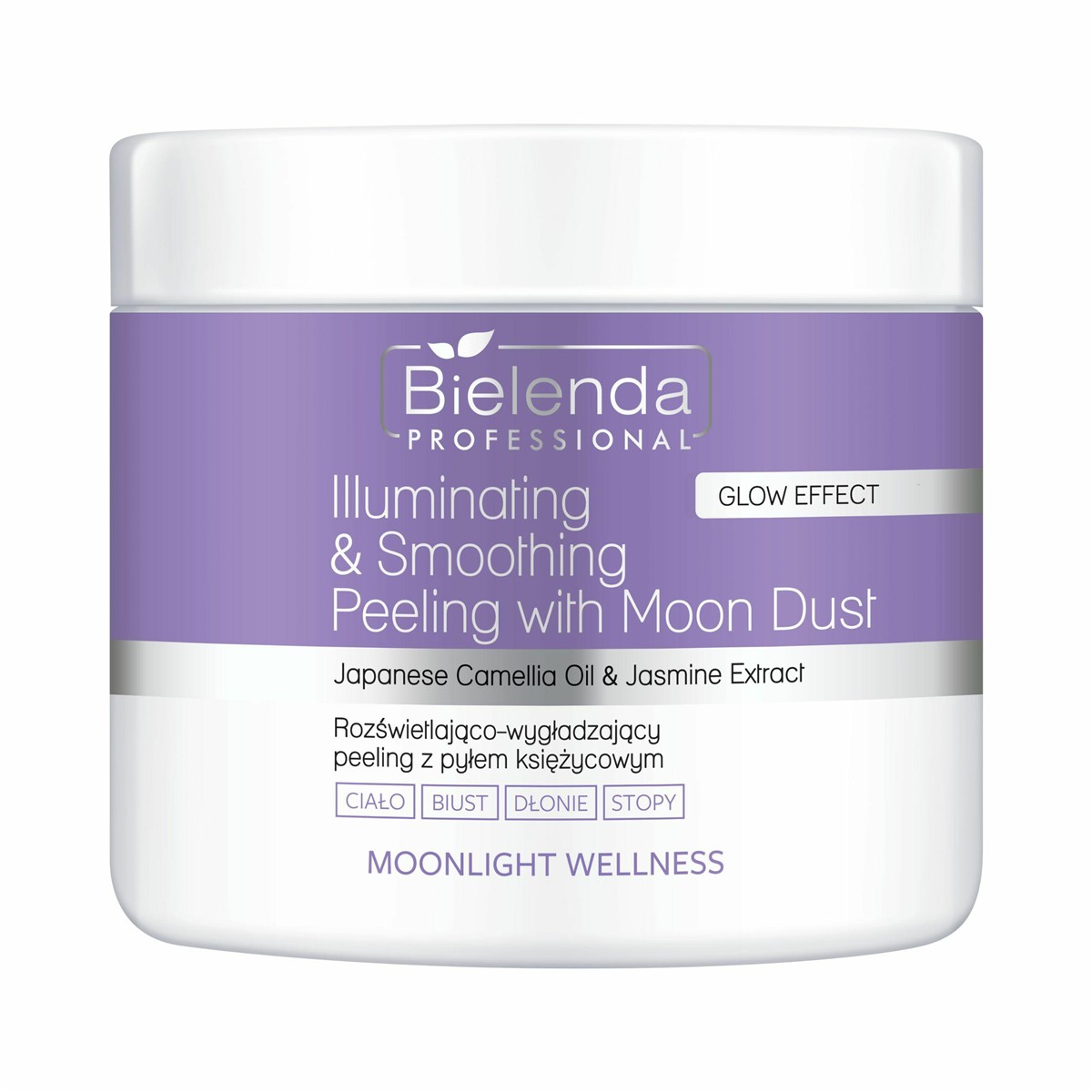 bielenda-peeling-moonlight-wellness-z-pyem-ksiezyc