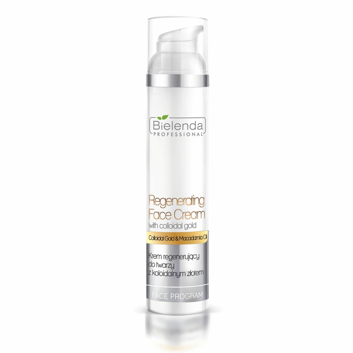 bielenda-krem-koloidalne-zoto-do-twarzy-100ml