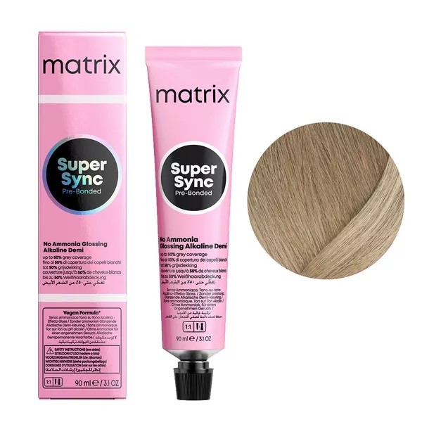 matrix-sync-8ag-toner-90ml