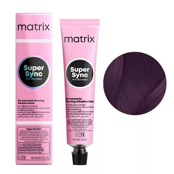 matrix-sync-5vv-toner-90ml