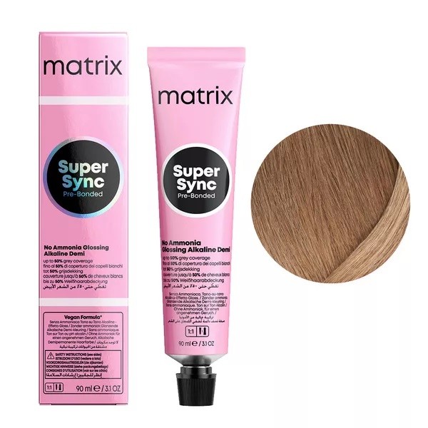 matrix-sync-8gv-toner-90ml