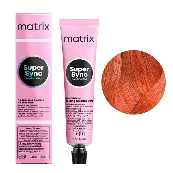 matrix-sync-6rc-toner-90ml
