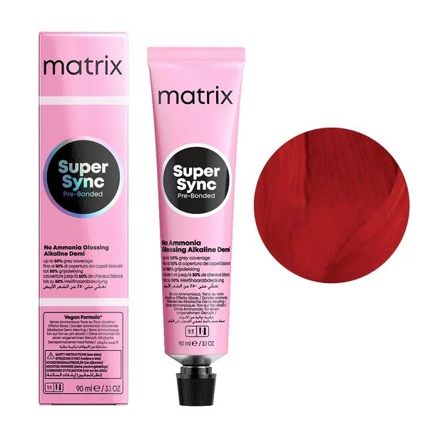matrix-sync-7rr-toner-90ml