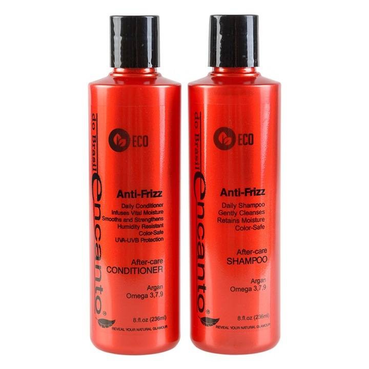 encanto-anti-frizz-szampon-odzywka-2-x-236ml-po-ke
