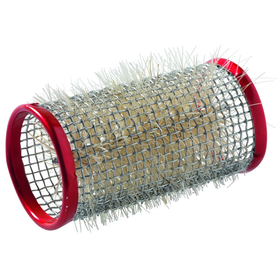 waki-metalowe-36mm-12szt-3123693