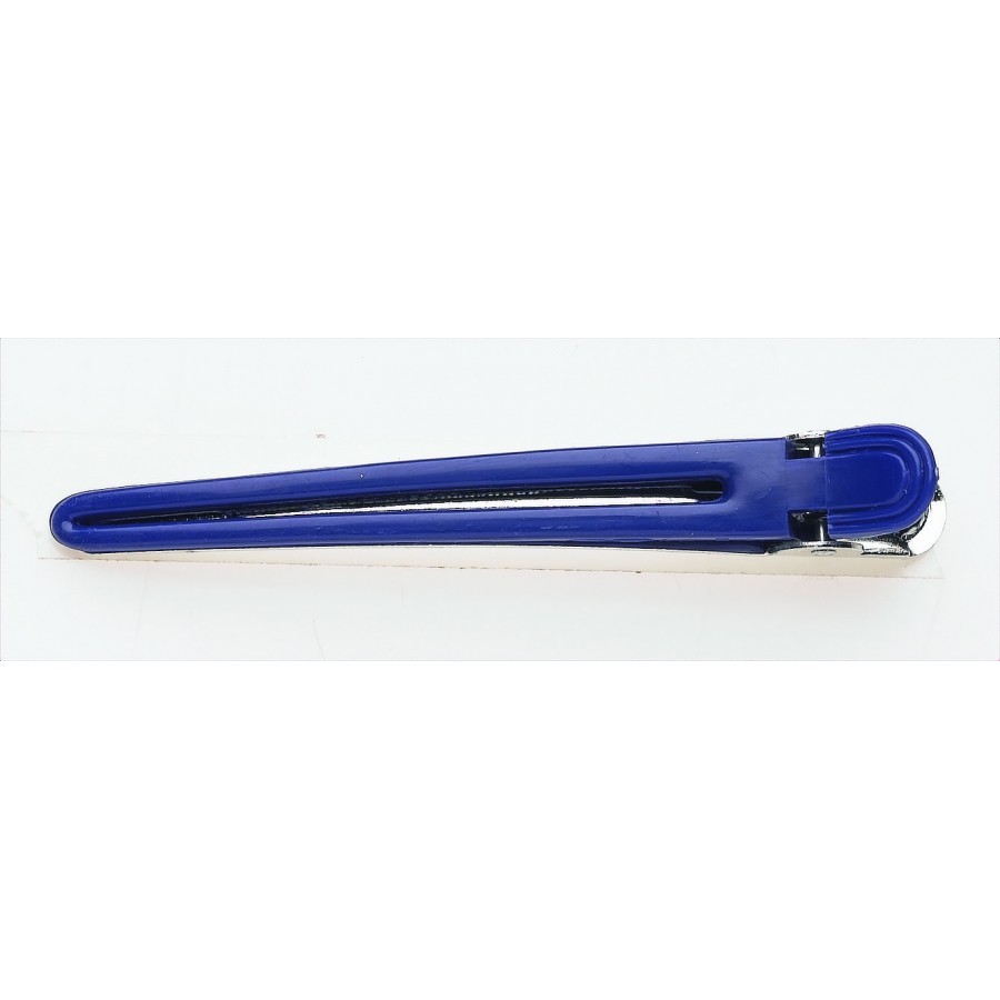 klipsy-aluminiowo-plastikowe-12szt-9340733