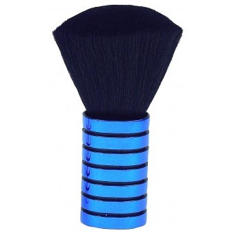 karkowka-mini-niebieska