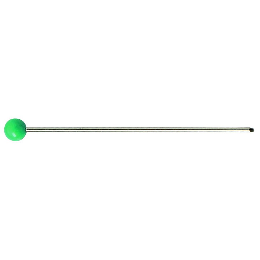 szpilki-metalowe-67mm-20szt-9322633