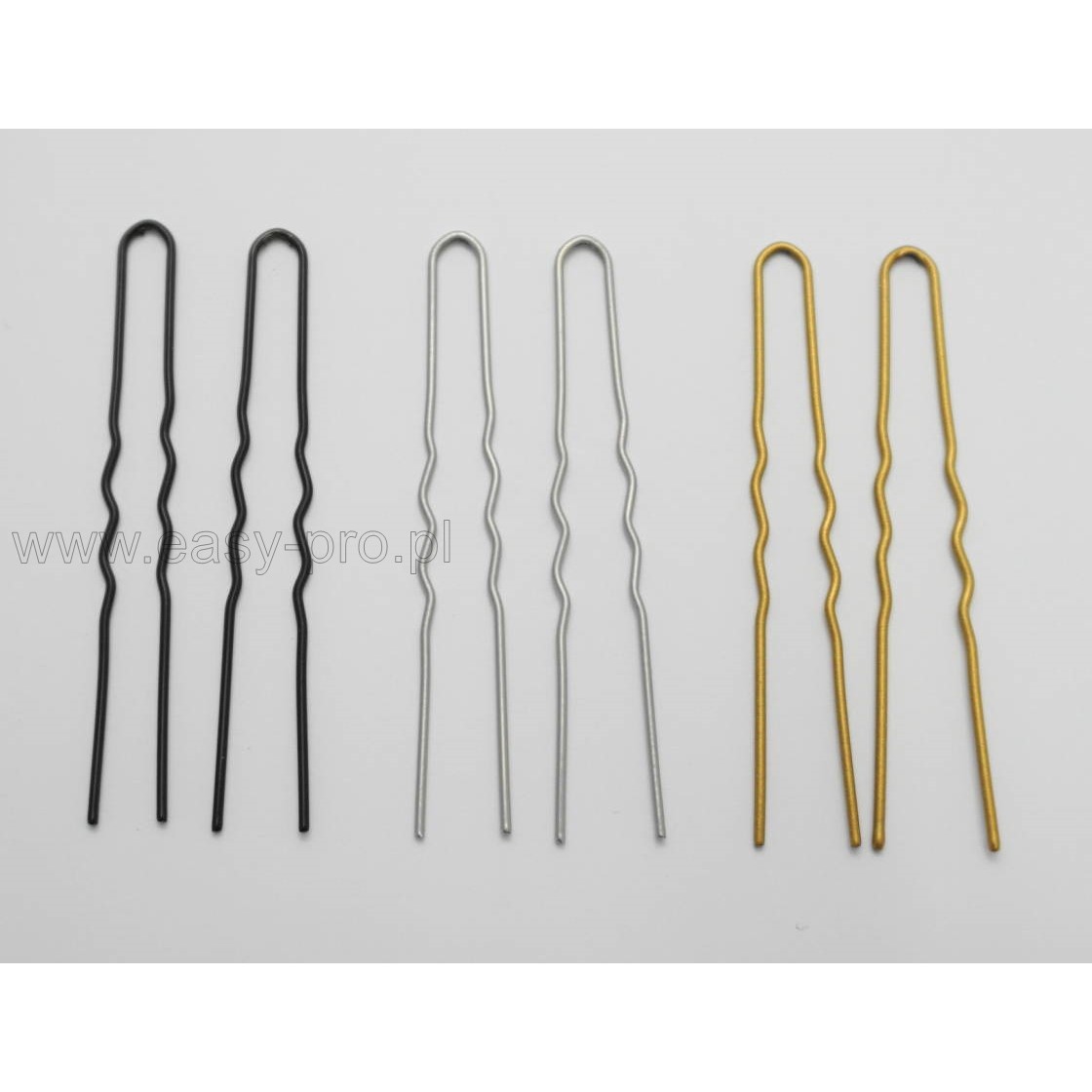szpilki-do-wosow-65cm-opak20szt
