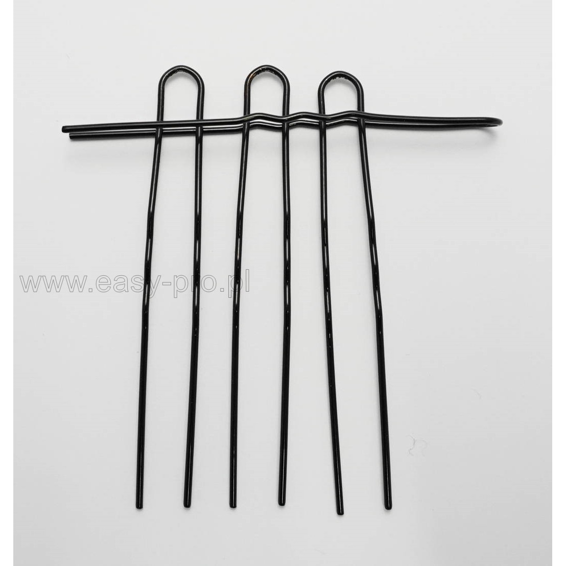 szpilki-do-wosow-8cm-opak20szt