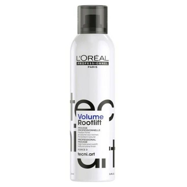 loreal-tecniart-pianka-volume-lift-250ml
