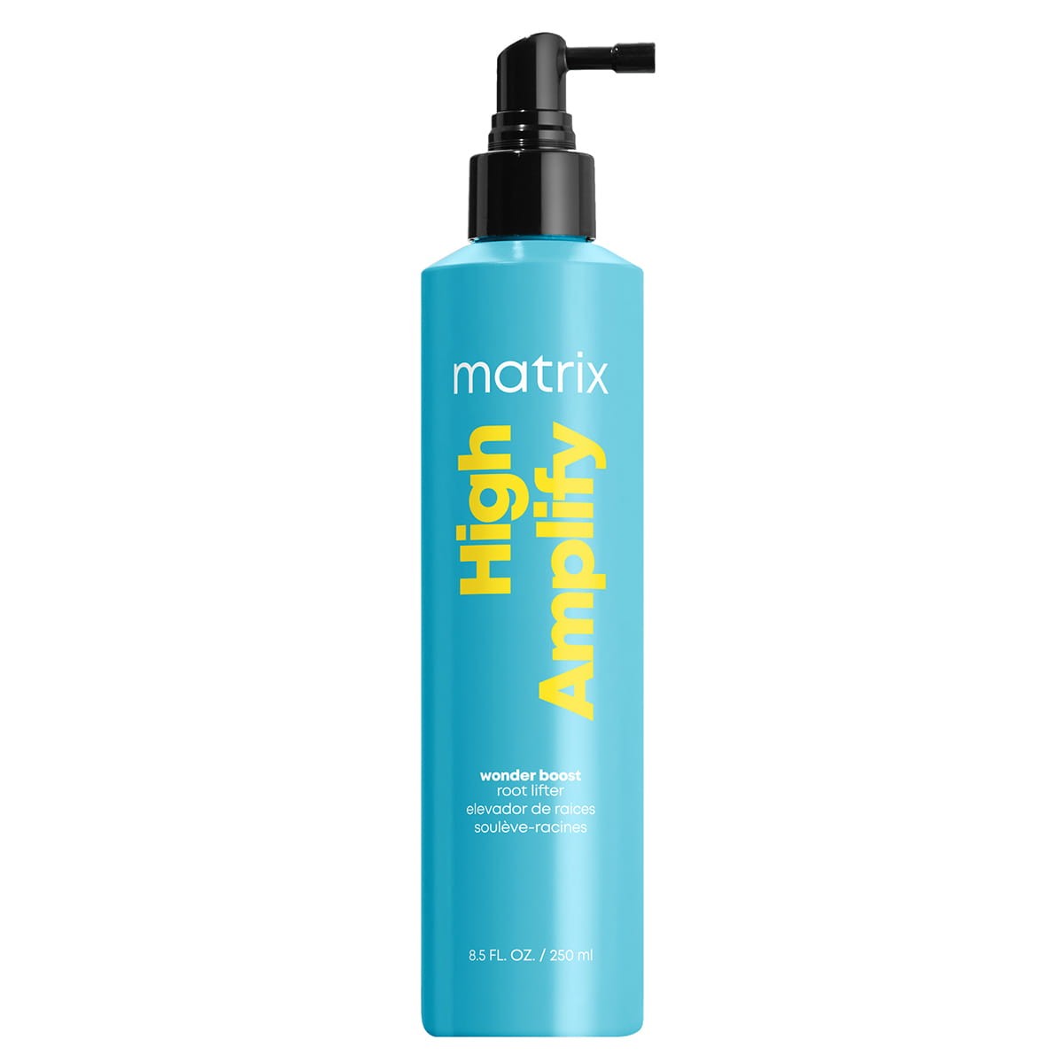 matrix-total-results-high-amplify-wonder-boost-spr