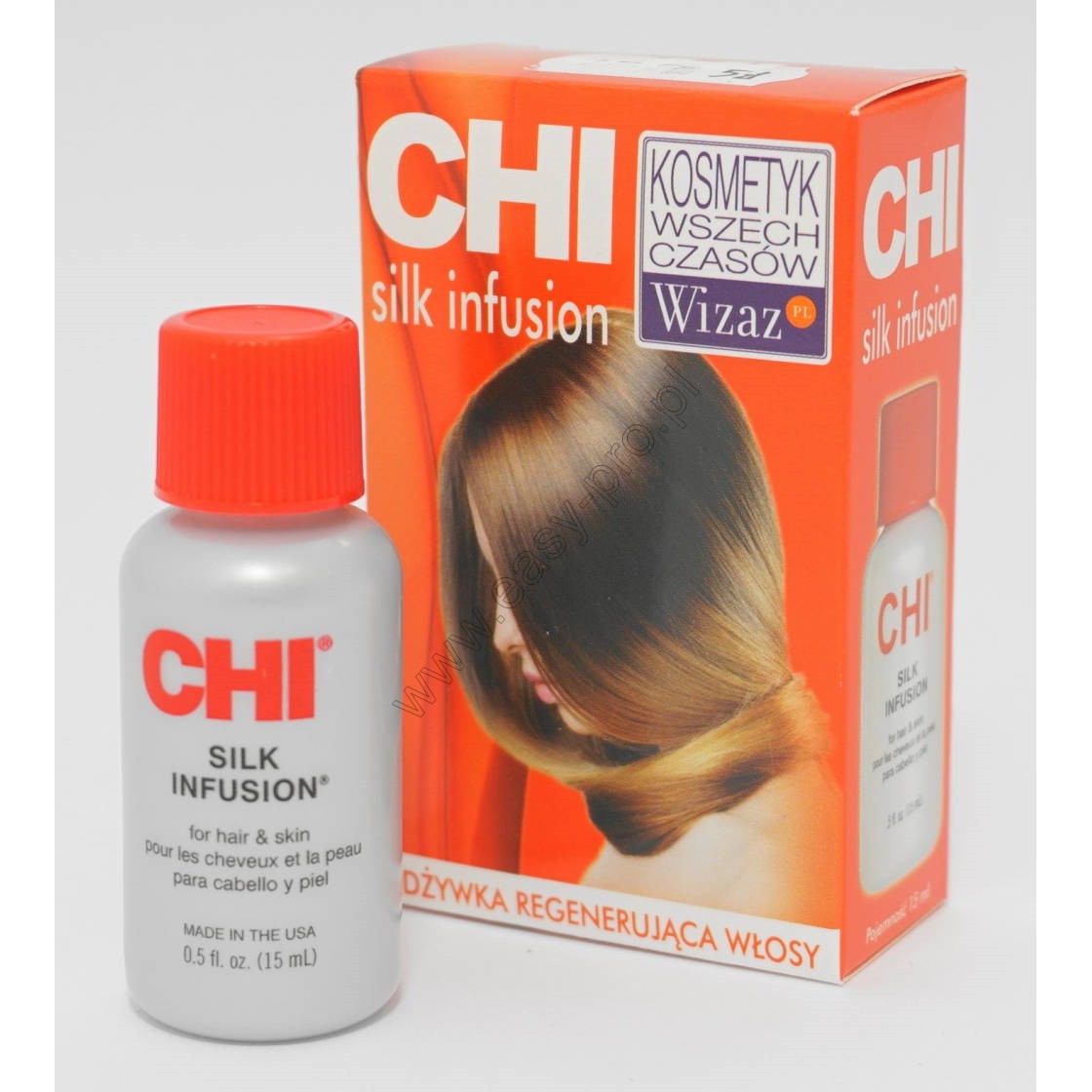 chi-olejek-do-wosow-silk-infusion-15ml