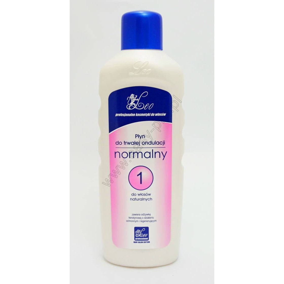 leo-pyn-do-trwaej-1l-normalny