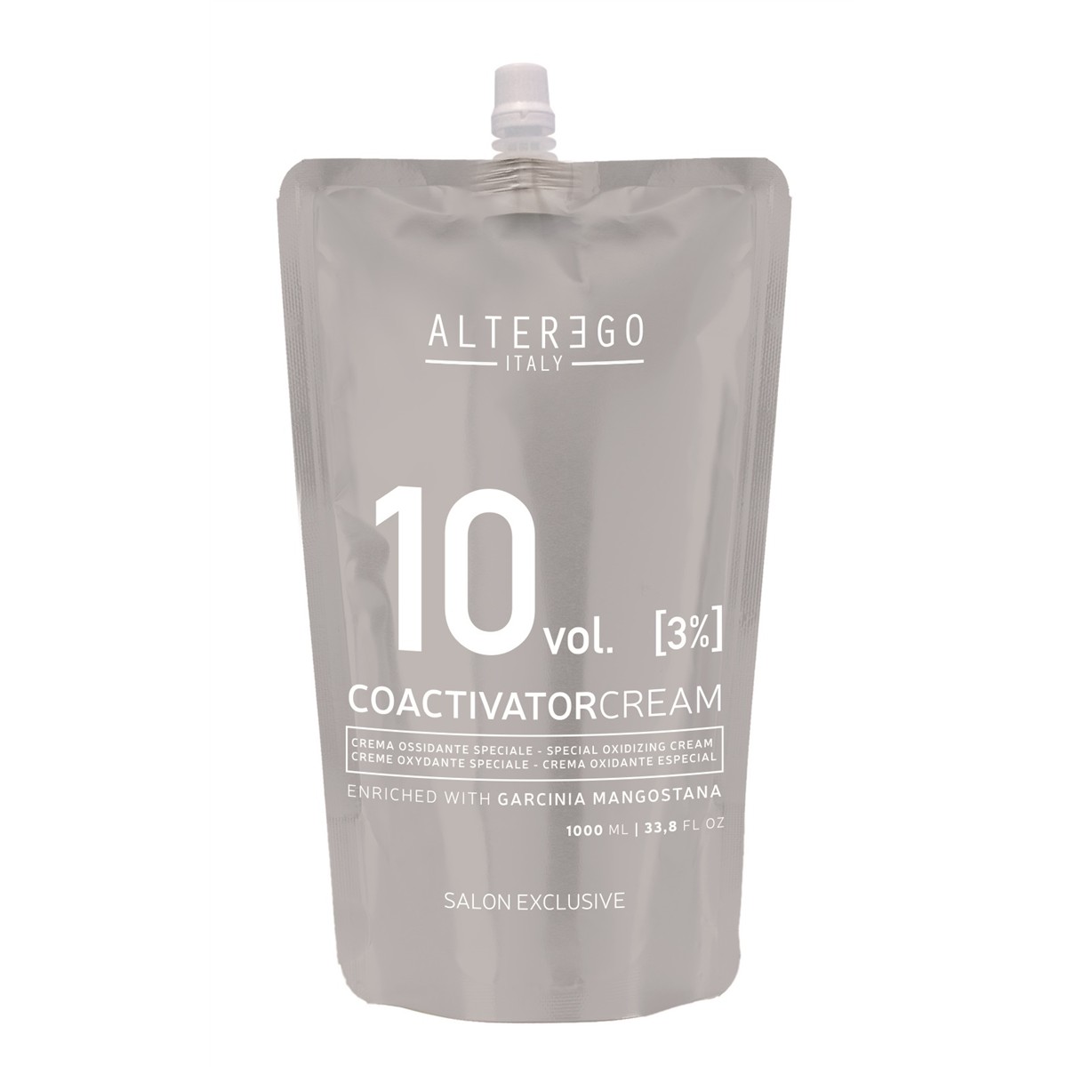 alter-ego-italy-utleniacz-10vol-3-1000ml