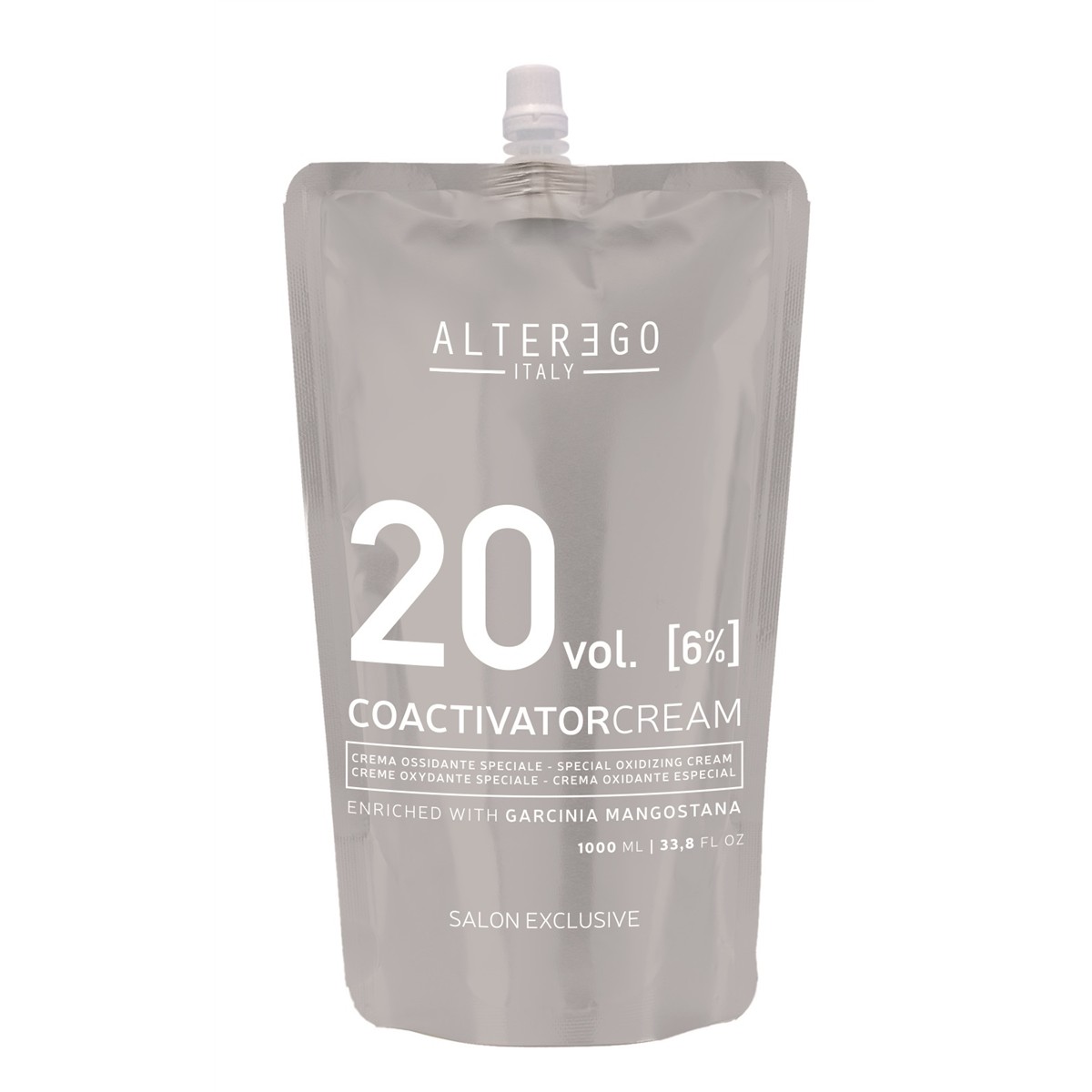 alter-ego-italy-utleniacz-20vol-6-1000ml