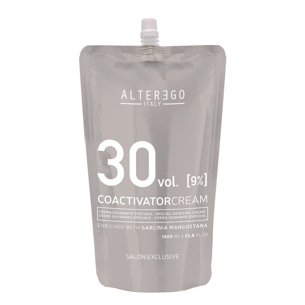 alter-ego-italy-utleniacz-30vol-91000ml