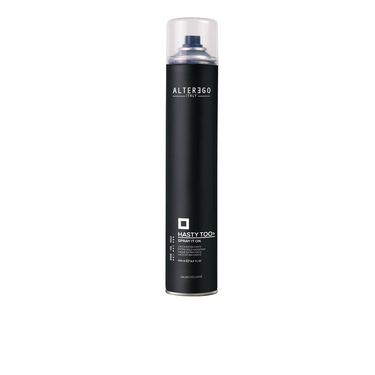 alter-ego-italy-hasty-spray-it-on-lakier-500ml