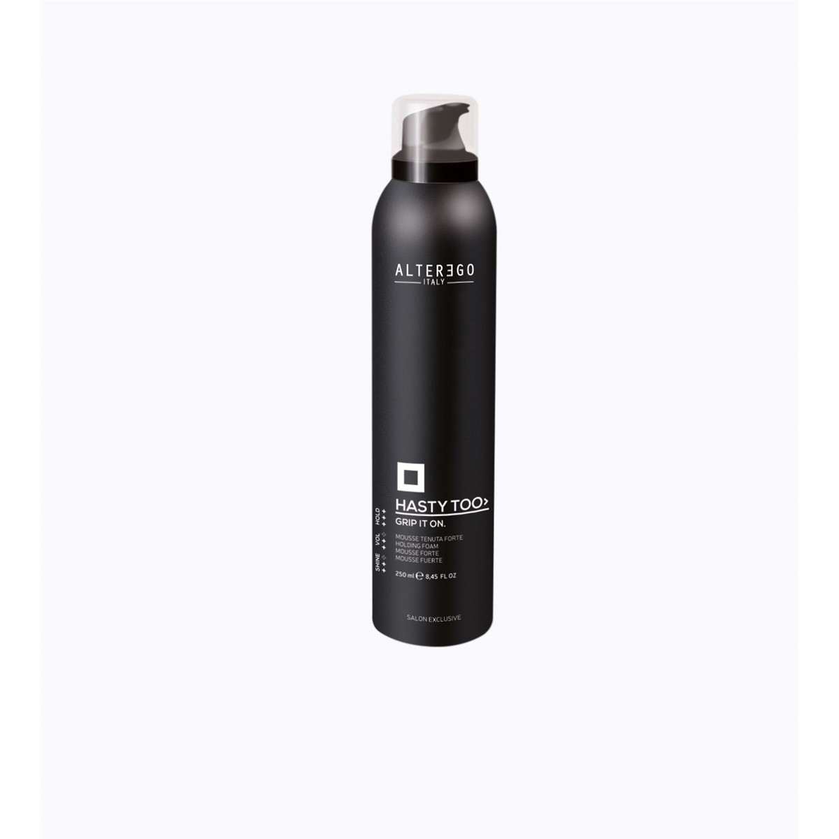 alter-ego-hasty-italy-too-grip-it-on-pianka-250ml