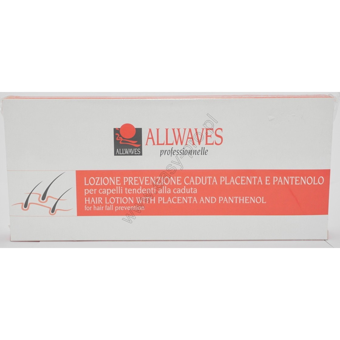 allwaves-ampuki-placenta-przeciw-wypadaniu-wosow-1