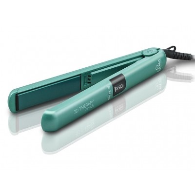 prostownica-gama-cp9-attiva-3d-therapy