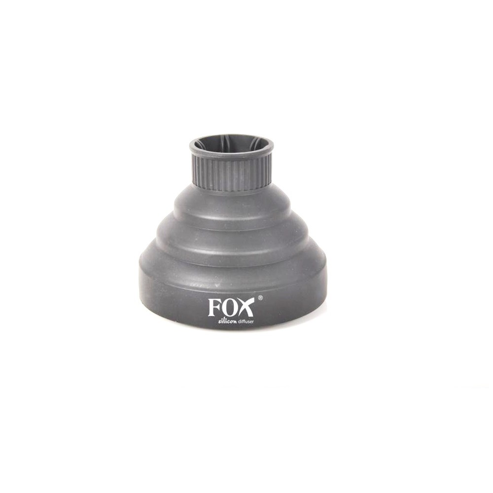 fox-dyfuzor-uniwersalny-silicon