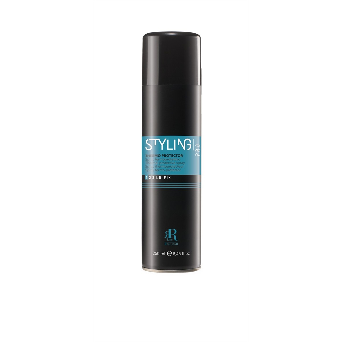 rr-thermo-protector-250ml